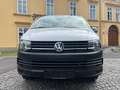 Volkswagen T6 Transporter T6 Kastenwagen 2,0 KR  Flügeltüre,  2x  Schiebe... Blanc - thumbnail 21
