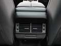 Land Rover Range Rover Evoque P200 R Dynamic S | Lage KM Stand | Black Pack | Pa Schwarz - thumbnail 16