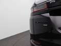 Land Rover Range Rover Evoque P200 R Dynamic S | Lage KM Stand | Black Pack | Pa Zwart - thumbnail 39