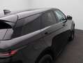 Land Rover Range Rover Evoque P200 R Dynamic S | Lage KM Stand | Black Pack | Pa Negro - thumbnail 41