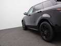 Land Rover Range Rover Evoque P200 R Dynamic S | Lage KM Stand | Black Pack | Pa Negro - thumbnail 38