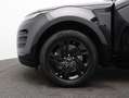 Land Rover Range Rover Evoque P200 R Dynamic S | Lage KM Stand | Black Pack | Pa Zwart - thumbnail 19