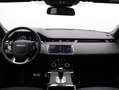 Land Rover Range Rover Evoque P200 R Dynamic S | Lage KM Stand | Black Pack | Pa Noir - thumbnail 20