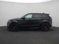 Land Rover Range Rover Evoque P200 R Dynamic S | Lage KM Stand | Black Pack | Pa Negro - thumbnail 5