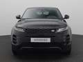 Land Rover Range Rover Evoque P200 R Dynamic S | Lage KM Stand | Black Pack | Pa Nero - thumbnail 4