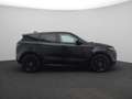 Land Rover Range Rover Evoque P200 R Dynamic S | Lage KM Stand | Black Pack | Pa Noir - thumbnail 7