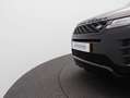 Land Rover Range Rover Evoque P200 R Dynamic S | Lage KM Stand | Black Pack | Pa Negro - thumbnail 36