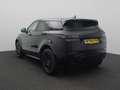 Land Rover Range Rover Evoque P200 R Dynamic S | Lage KM Stand | Black Pack | Pa Zwart - thumbnail 8