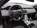 Land Rover Range Rover Evoque P200 R Dynamic S | Lage KM Stand | Black Pack | Pa Schwarz - thumbnail 24