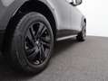 Land Rover Range Rover Evoque P200 R Dynamic S | Lage KM Stand | Black Pack | Pa Zwart - thumbnail 40