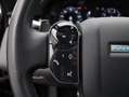 Land Rover Range Rover Evoque P200 R Dynamic S | Lage KM Stand | Black Pack | Pa Schwarz - thumbnail 26