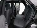 Land Rover Range Rover Evoque P200 R Dynamic S | Lage KM Stand | Black Pack | Pa Negro - thumbnail 15