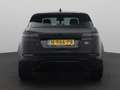 Land Rover Range Rover Evoque P200 R Dynamic S | Lage KM Stand | Black Pack | Pa Negro - thumbnail 6