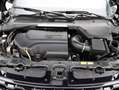 Land Rover Range Rover Evoque P200 R Dynamic S | Lage KM Stand | Black Pack | Pa Zwart - thumbnail 34