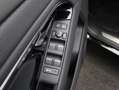 Land Rover Range Rover Evoque P200 R Dynamic S | Lage KM Stand | Black Pack | Pa Noir - thumbnail 25