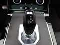 Land Rover Range Rover Evoque P200 R Dynamic S | Lage KM Stand | Black Pack | Pa Noir - thumbnail 23