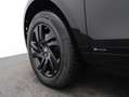 Land Rover Range Rover Evoque P200 R Dynamic S | Lage KM Stand | Black Pack | Pa Noir - thumbnail 37