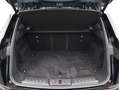 Land Rover Range Rover Evoque P200 R Dynamic S | Lage KM Stand | Black Pack | Pa Noir - thumbnail 32