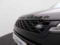 Land Rover Range Rover Evoque P200 R Dynamic S | Lage KM Stand | Black Pack | Pa Negro - thumbnail 35