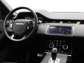 Land Rover Range Rover Evoque P200 R Dynamic S | Lage KM Stand | Black Pack | Pa Schwarz - thumbnail 13