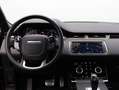 Land Rover Range Rover Evoque P200 R Dynamic S | Lage KM Stand | Black Pack | Pa Zwart - thumbnail 9