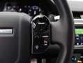 Land Rover Range Rover Evoque P200 R Dynamic S | Lage KM Stand | Black Pack | Pa Noir - thumbnail 27