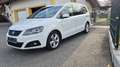 SEAT Alhambra Executive 2,0 TDI DSG 4WD - thumbnail 4