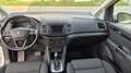 SEAT Alhambra Executive 2,0 TDI DSG 4WD - thumbnail 8
