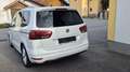 SEAT Alhambra Executive 2,0 TDI DSG 4WD - thumbnail 5