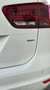 SEAT Alhambra Executive 2,0 TDI DSG 4WD - thumbnail 11