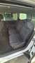 SEAT Alhambra Executive 2,0 TDI DSG 4WD - thumbnail 9