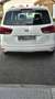 SEAT Alhambra Executive 2,0 TDI DSG 4WD - thumbnail 6