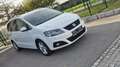 SEAT Alhambra Executive 2,0 TDI DSG 4WD - thumbnail 1