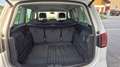 SEAT Alhambra Executive 2,0 TDI DSG 4WD - thumbnail 10