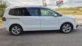 SEAT Alhambra Executive 2,0 TDI DSG 4WD - thumbnail 2