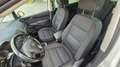 SEAT Alhambra Executive 2,0 TDI DSG 4WD - thumbnail 7