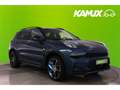 Lynk & Co 01 1.5TD Aut.+LED+KAMERA+VIRTUAL+PANO+AHK Blu/Azzurro - thumbnail 1