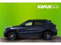 Lynk & Co 01 1.5TD Aut.+LED+KAMERA+VIRTUAL+PANO+AHK Blu/Azzurro - thumbnail 8