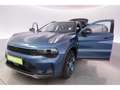 Lynk & Co 01 1.5TD Aut.+LED+KAMERA+VIRTUAL+PANO+AHK Blu/Azzurro - thumbnail 25