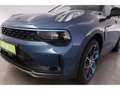 Lynk & Co 01 1.5TD Aut.+LED+KAMERA+VIRTUAL+PANO+AHK Blauw - thumbnail 16