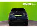 Lynk & Co 01 1.5TD Aut.+LED+KAMERA+VIRTUAL+PANO+AHK Blu/Azzurro - thumbnail 5