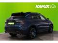 Lynk & Co 01 1.5TD Aut.+LED+KAMERA+VIRTUAL+PANO+AHK Blu/Azzurro - thumbnail 4