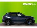 Lynk & Co 01 1.5TD Aut.+LED+KAMERA+VIRTUAL+PANO+AHK Blu/Azzurro - thumbnail 3