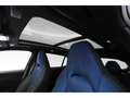 Lynk & Co 01 1.5TD Aut.+LED+KAMERA+VIRTUAL+PANO+AHK Blu/Azzurro - thumbnail 21