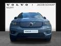 Volvo XC40 Recharge Pro / 360 camera / Panoramadak / 1500 kg Grijs - thumbnail 3