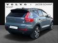 Volvo XC40 Recharge Pro / 360 camera / Panoramadak / 1500 kg Grijs - thumbnail 2