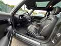 MINI Cooper S Hatch D 143 ch Cooper S Pack Red Hot Chili A Gris - thumbnail 7