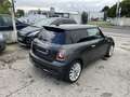MINI Cooper S Hatch D 143 ch Cooper S Pack Red Hot Chili A Gris - thumbnail 3