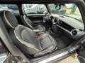 MINI Cooper S Hatch D 143 ch Cooper S Pack Red Hot Chili A Gris - thumbnail 8