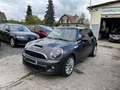 MINI Cooper S Hatch D 143 ch Cooper S Pack Red Hot Chili A Gris - thumbnail 1